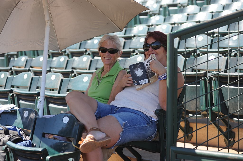 Seals_World_Series_2016 (544).JPG - (c)2010 DeVetter